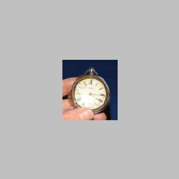 2020_12_12_11_12_03_Pocket watch.JPG